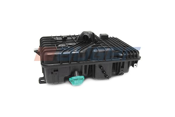 Компенсационный бак, охлаждающая жидкость AUGER 81063