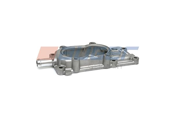 Корпус термостата AUGER 81074