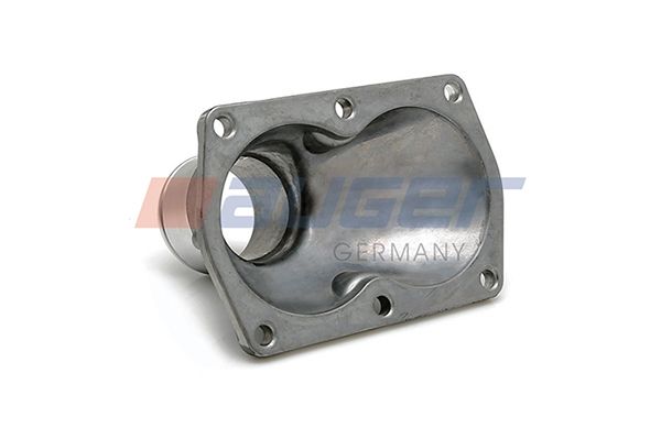 Корпус термостата AUGER 81075