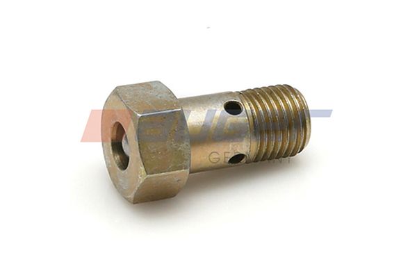Перепускной клапан AUGER 81080