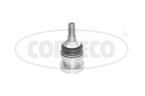 Шарнир независимой подвески / поворотного рычага CORTECO 49398857
