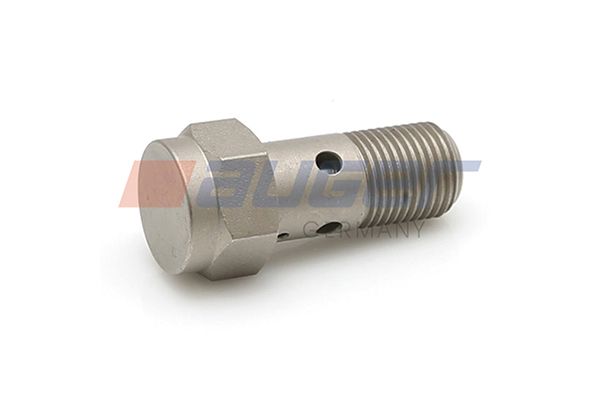 Перепускной клапан AUGER 81082