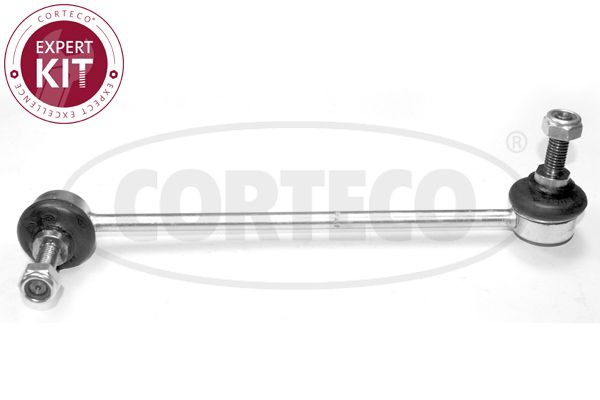 Тяга / стойка, стабилизатор CORTECO 49398861