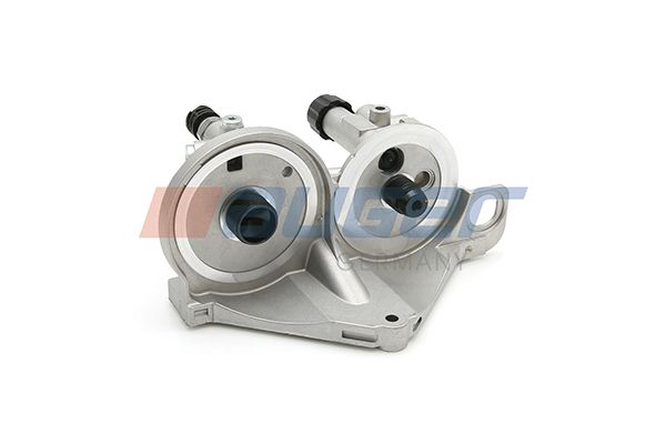 Корпус, топливный фильтр AUGER 81089