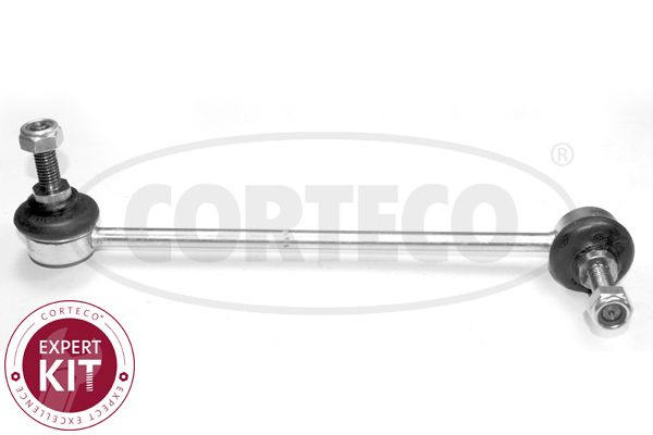 Тяга / стойка, стабилизатор CORTECO 49398882