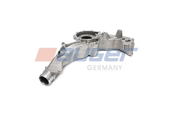 Корпус, водяной насос AUGER 81097