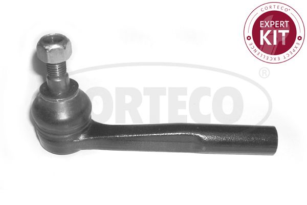 Наконечник поперечной рулевой тяги CORTECO 49398929