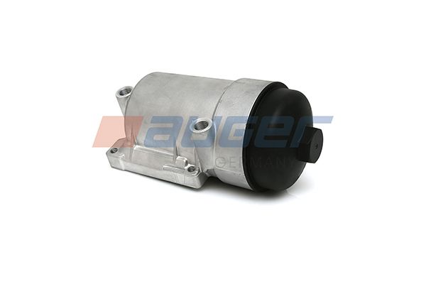 Топливный фильтр AUGER 81109