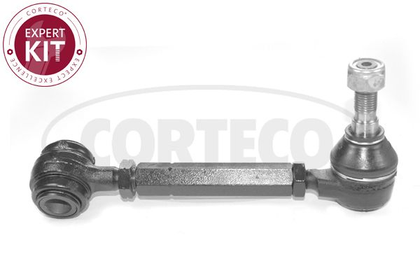 Поперечная рулевая тяга CORTECO 49398948