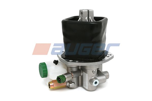 Коммутатор, тормозная система AUGER 81117