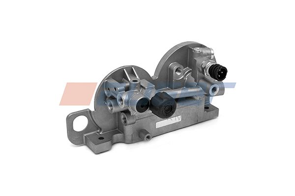 Корпус, топливный фильтр AUGER 81120