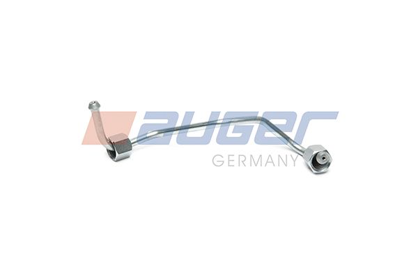 Трубопровод высокого давления, система впрыска AUGER 81124