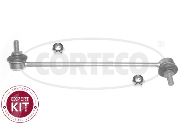 Тяга / стойка, стабилизатор CORTECO 49399079