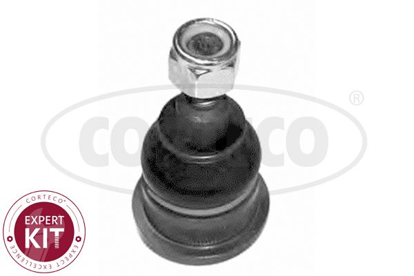 Шарнир независимой подвески / поворотного рычага CORTECO 49399082