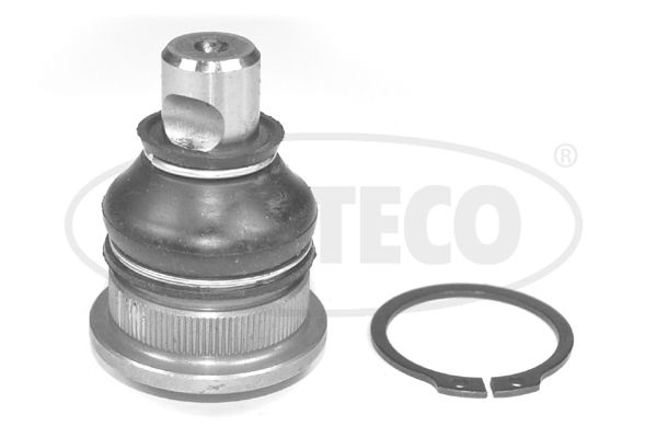Шарнир независимой подвески / поворотного рычага CORTECO 49399141