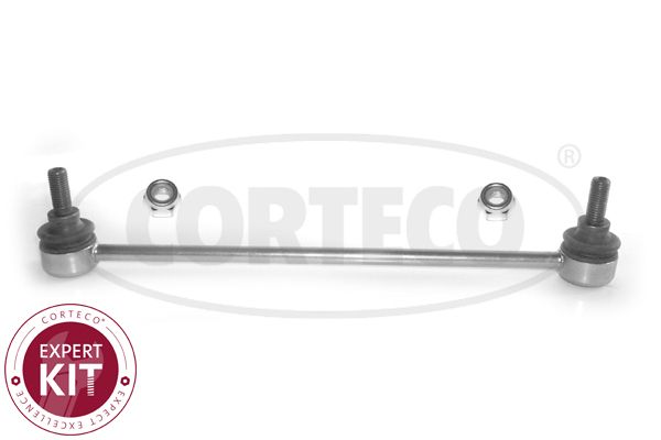 Тяга / стойка, стабилизатор CORTECO 49399146