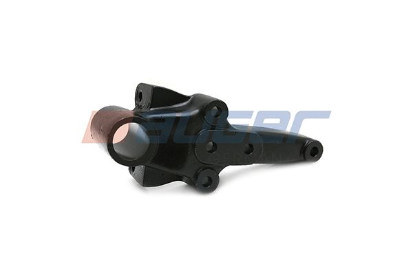 Кронштейн рессоры AUGER 81132