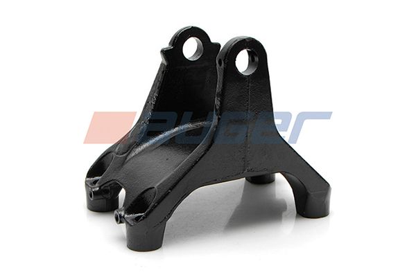 Кронштейн рессоры AUGER 81133