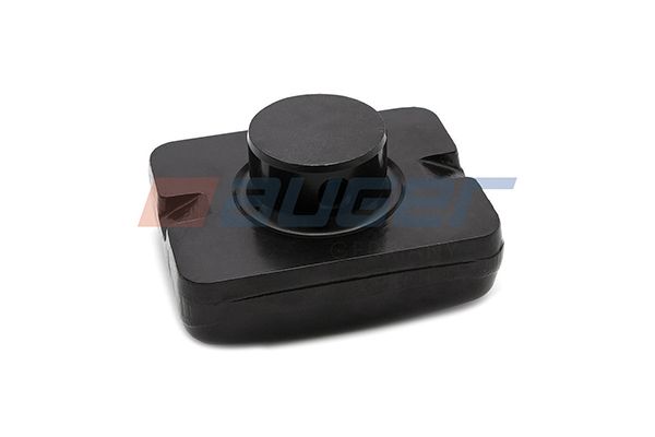 Формовочный элемент, отбойник рессоры AUGER 81134