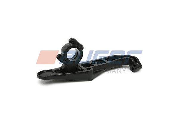 Кронштейн рессоры AUGER 81136