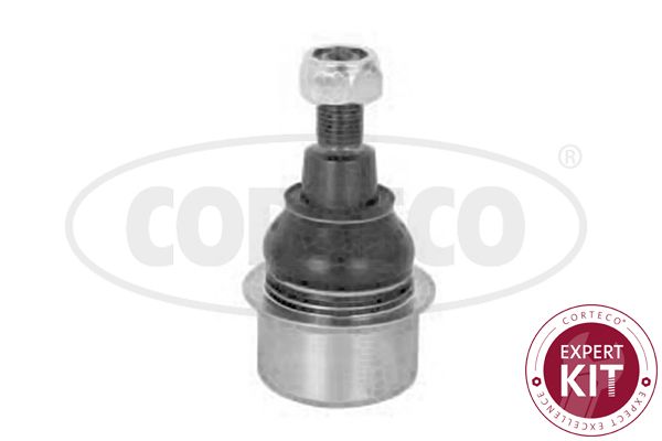 Шарнир независимой подвески / поворотного рычага CORTECO 49399273