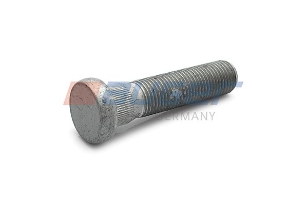 Шпилька колеса AUGER 81140