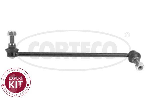 Тяга / стойка, стабилизатор CORTECO 49399300