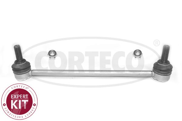 Тяга / стойка, стабилизатор CORTECO 49399420