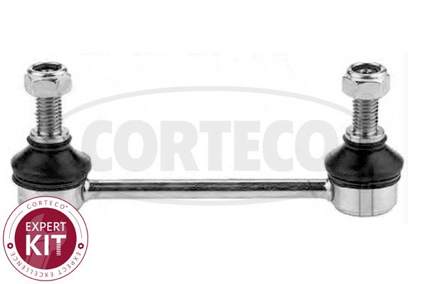 Тяга / стойка, стабилизатор CORTECO 49399472