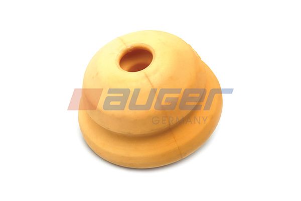 Буфер, амортизация AUGER 81157