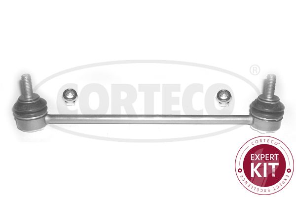 Тяга / стойка, стабилизатор CORTECO 49399534