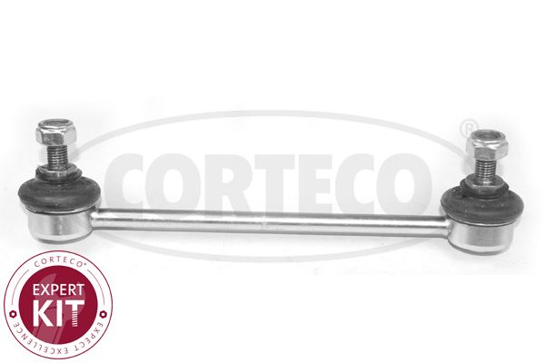 Тяга / стойка, стабилизатор CORTECO 49399539