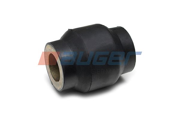 Запчасть AUGER 81164