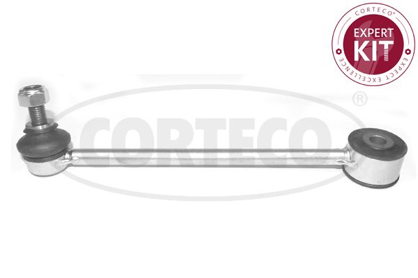 Тяга / стойка, стабилизатор CORTECO 49399556