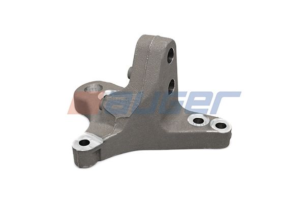 Кронштейн, подвеска двигателя AUGER 81165