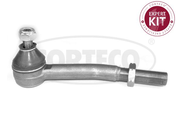 Наконечник поперечной рулевой тяги CORTECO 49399589