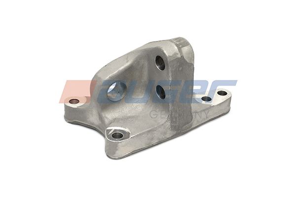 Кронштейн, подвеска двигателя AUGER 81166