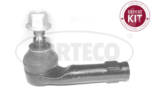 Наконечник поперечной рулевой тяги CORTECO 49399649