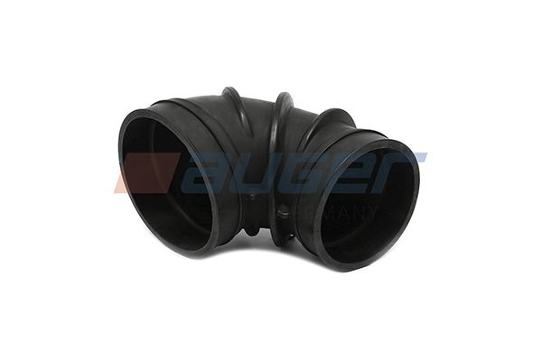 Рукав воздухозаборника, воздушный фильтр AUGER 81178