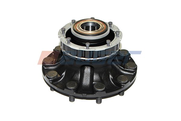 Ступица колеса AUGER 81190