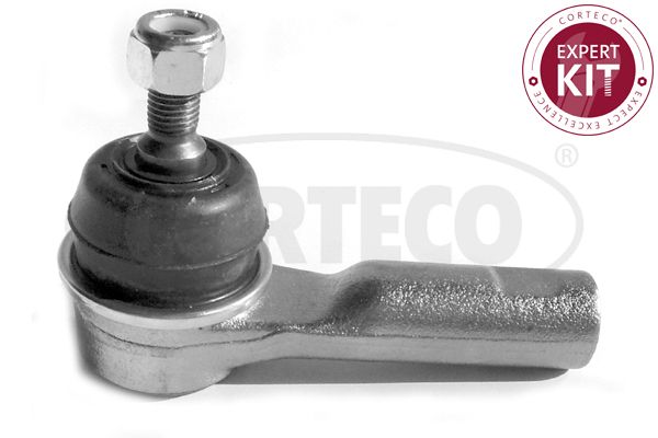 Наконечник поперечной рулевой тяги CORTECO 49399744