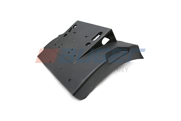 Колесная ниша AUGER 81208