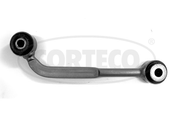 Тяга / стойка, стабилизатор CORTECO 49399874