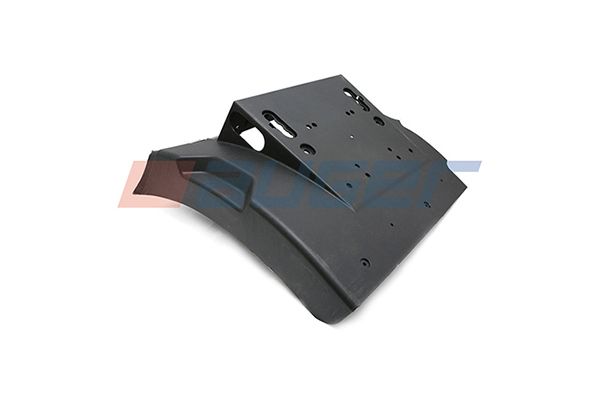 Колесная ниша AUGER 81209