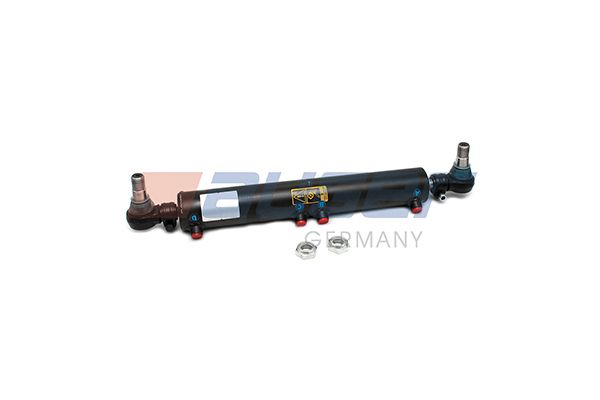 Рабочий цилиндр, усилитель руля AUGER 81217