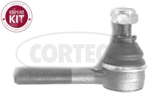 Наконечник поперечной рулевой тяги CORTECO 49400020