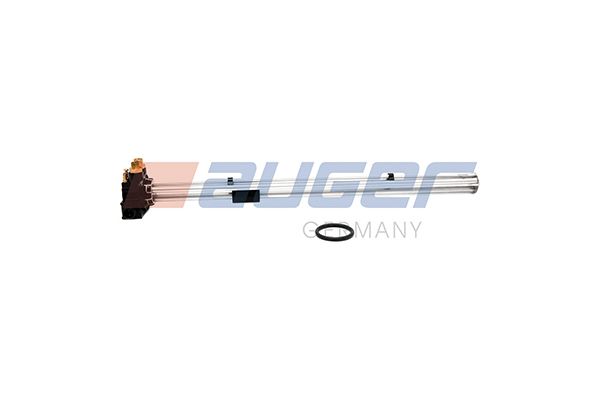 Датчик, запас топлива AUGER 81230