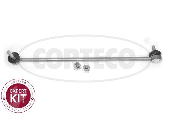 Тяга / стойка, стабилизатор CORTECO 49400129