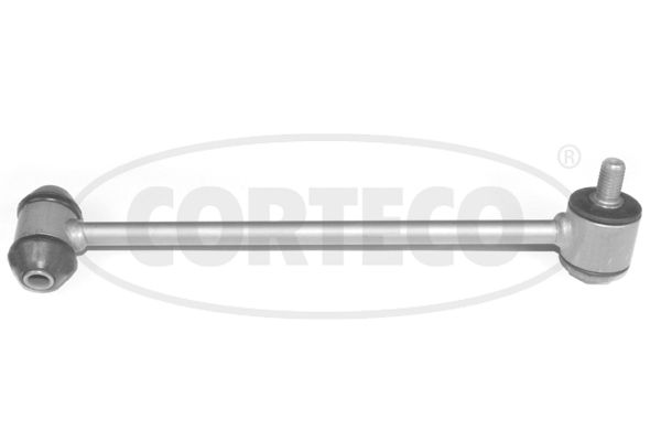 Тяга / стойка, стабилизатор CORTECO 49400137