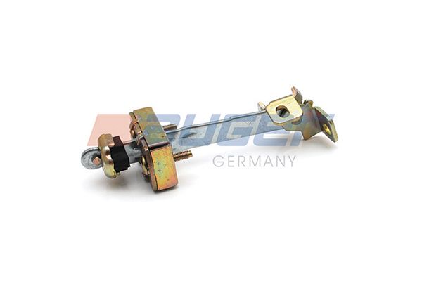 Фиксатор двери AUGER 81249